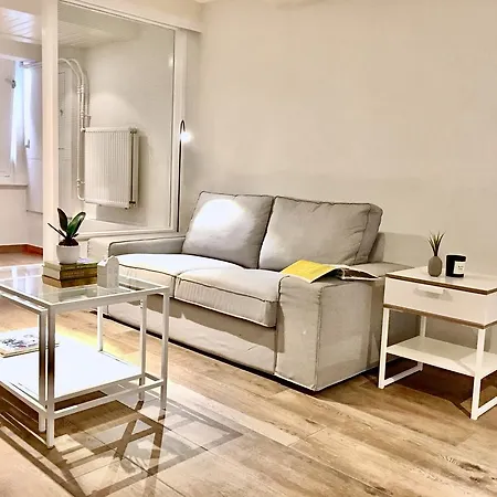Basement אמסטרדם